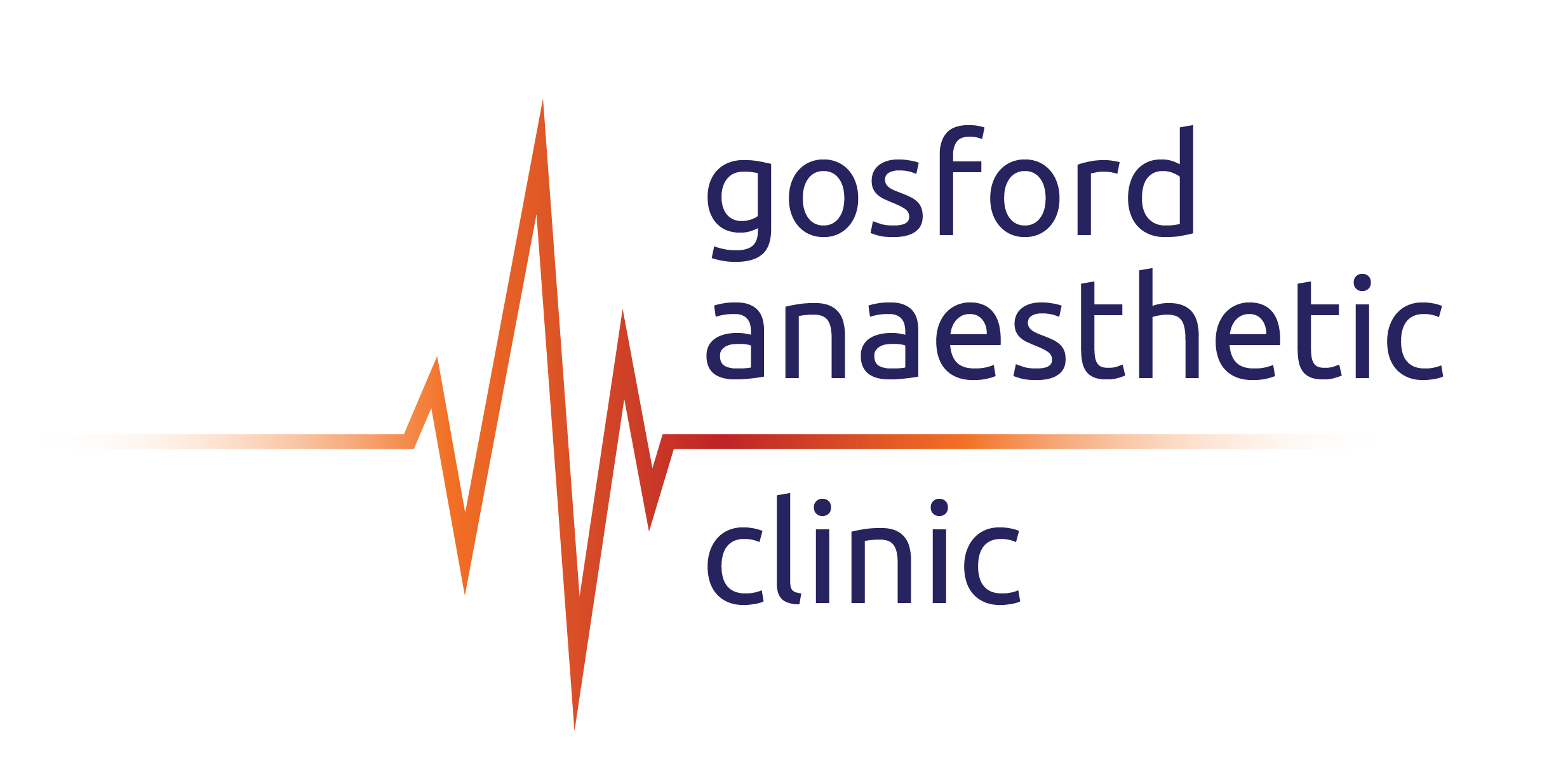 Gosford Anaesthetic Clinic